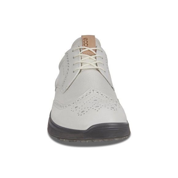 ECCO Men's S-Classic Golf Shoe - Picture 7 of 11